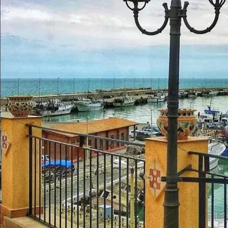 Da Cristina *