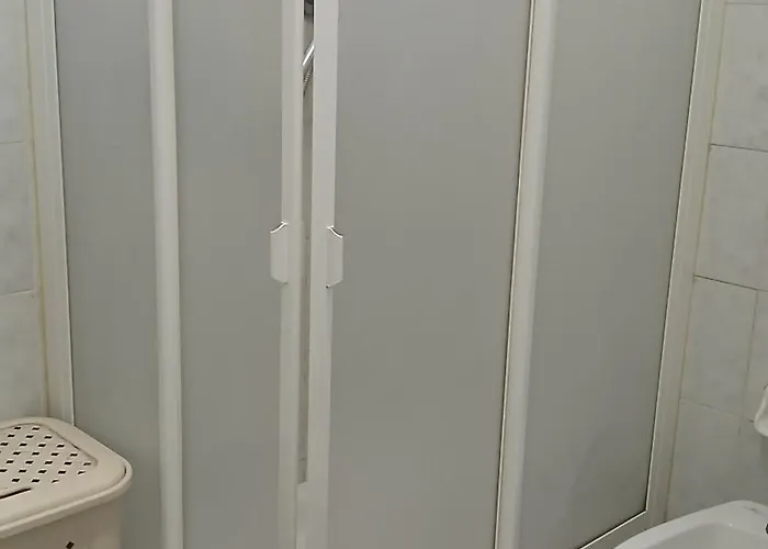 Da Cristina Apartamento
