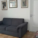 Da Cristina Sciacca