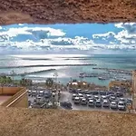 Da Cristina