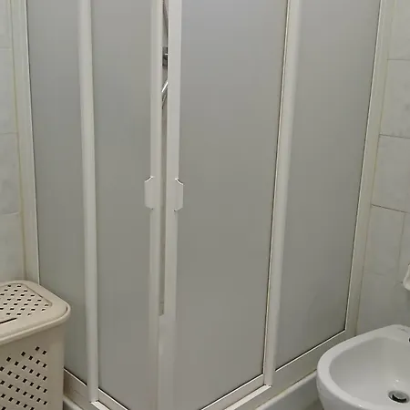 Da Cristina Apartment