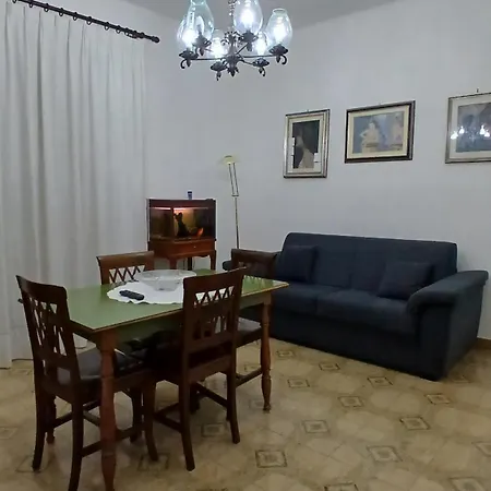 Da Cristina